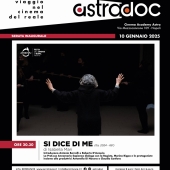 astradoc_2025_01_10.jpg
