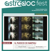 astradocfest_napoli_15_maggio.jpg
