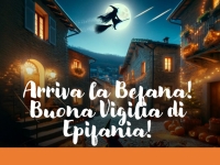 auguri_buona_vigilia_epifania_befana_2024_3.jpg