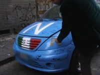 auto_preparata_per_festa_scudetto_napoli.jpg