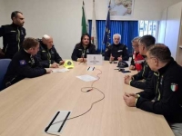 bacoli_riunione_emergenza_terremoto.jpg