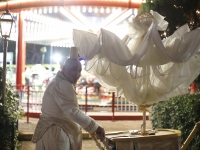 baracca_dei_buffoni.jpg
