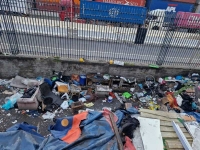 baraccopoli_napoli.jpg
