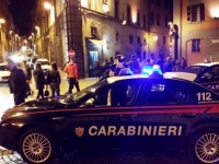 baretti_chiaia.jpg