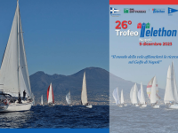 bdr_26trofeotelethon_2023_agg11nov_landscape_compressed_1.png
