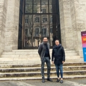 benvento_apicella_e_antonio_solimene_al_mimit.jpg