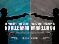 bi_ridotto_bicolor_a3base_beta_laprimavittima_1.jpg