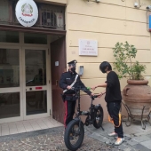 bici_elettrica_rubata_678x768.jpg