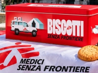 biscotti_senza_frontiere.jpg
