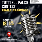 black_minimalist_music_concert_ticket_297_x_42_cm.jpg
