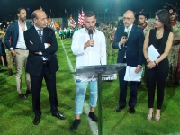 brignola_testimonial.jpg