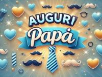 buona_festa_del_papa_2025_auguri_1200x863jpg.jpg