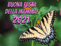 buona_festa_della_mamma_2021_gif_di_auguri_con_frasi_personalizzate_da_inviare_su_whatsapp_alla_propria_madre_per_la_festa_del_9_maggio.gif