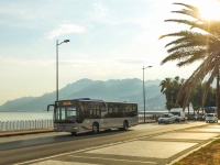 busitalia_campania.jpg