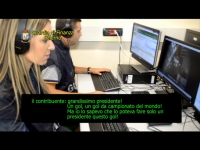 c68823db564972e8c4cf676c5d022e22.jpg
