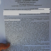 c9c13aaa_ecea_40cd_b6b9_a16a4ba0de77.jpeg