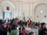 caccia_alle_uova_16.jpg