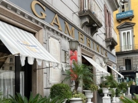 caffe_sospeso_gambrinus_875x600.jpg