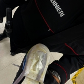 caivano_droga_scarpe.jpg