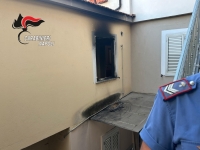 caivano_incendio_droga_06062025.jpg