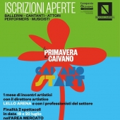 caivano_start_talent_scout.jpg
