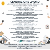 calendario_generare_futuro.jpg