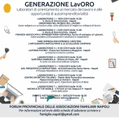 calendario_generare_futuro.jpg