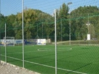 campo_calcetto_300x225.jpg