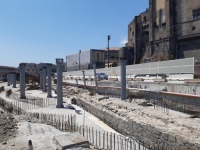 cantiere_beverello_2.jpg