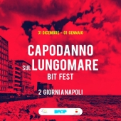 capodanno_drop1.jpg