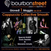 cappuccio_collective_smooth_locandina_1_maggio_giornata_internazionale_del_jazz_napoli_1.jpeg