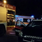carabinieri_ambulanza_vigili_del_fuoco_evidenza_settembre_3.jpg