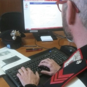carabinieri_anti_truffe.jpg