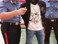 carabinieri_arresto_migrante.jpg