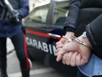 carabinieri_arresto_prostituzione_2.jpg