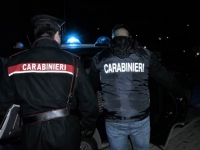 carabinieri_global_17.jpg