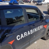 carabinieri_marano_617x768.jpg