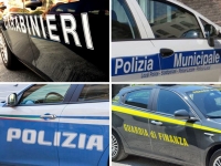 carabinieri_municipale_polizia_finanza.jpg