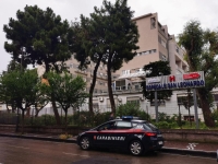 carabinieri_san_leonardo.jpg