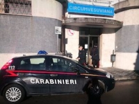 carabinieri_stazione_meta.jpg