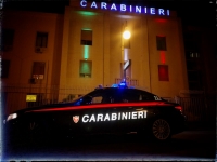 carabinieri_torre_annunziata_1.jpeg