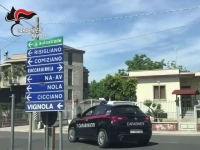 carabinierinolanuova.jpg