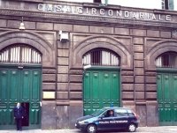 carcere_di_poggioreale_orlando_inaugura_il_nuovo_edificio_3_piani_per_102_posti_detentivi.jpg