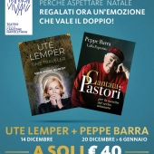 card_regalo_di_natale.jpg