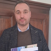 carlo_lopopolo_fials_salerno.jpeg