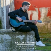 carlo_vannini_3.jpg