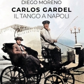 carlos_gardel_il_tango_a_napoli_copertina_libro.jpg