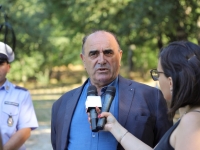 carmine_cennamo_sindaco_1.jpg
