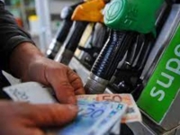 caro_benzina_1.jpg