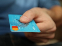 carta_credito.jpg